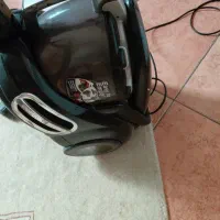 جارو برقی دو هزار سامسونگ موتور ژاپن