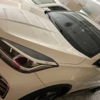 x55pro|خودرو سواری و وانت|اراک, |دیوار