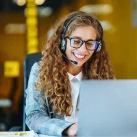 ادمینی و کار با گوشی