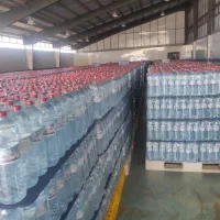 فروش عمده آبمعدنی|عمده‌فروشی|کاکی, |دیوار