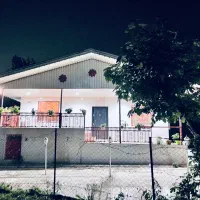 اجاره ویلا روزانه با قیمت واقعی