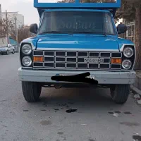 نیسان آبی|خودرو سواری و وانت|مراغه, |دیوار