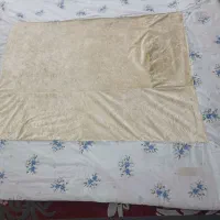 لحاف لیمویی