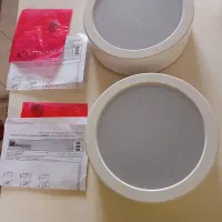 لامپ‌۲۳‌وات‌روکار‌مازینور‌‌