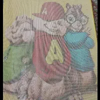 فرش اتاق کودک نو|فرش|پاکدشت, پاکدشت (مامازند)|دیوار