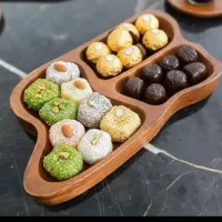 دکوری وکادویی|صنایع دستی و سایر لوازم تزئینی|بندر کنگان, |دیوار