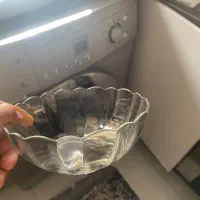 کاسه آبگوشت فرانسه