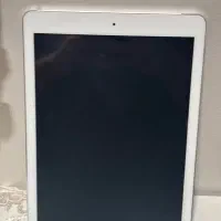 iPad Air|تبلت|تهران, هفت حوض|دیوار