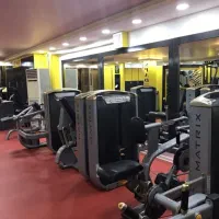 فروش باشگاه متریکس و اسپرت آرت