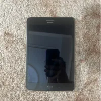 تبلت سامسونگ ۸ اینچ t355