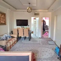 52متر،2خواب/ تک واحدی/ فول امکانات ارجمندی راد