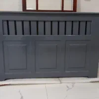 کاور شوفاژ|آبگرمکن، پکیج، شوفاژ|تبریز, |دیوار