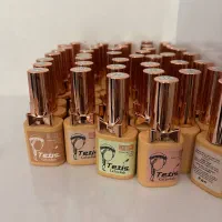 صفر تا صد لوازم ناخن با بهترین کیفیت