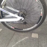 دوچرخه|دوچرخه، اسکیت، اسکوتر|لواسان, |دیوار