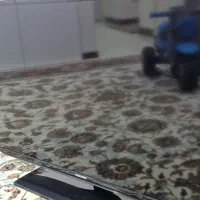 تلویزیون سامسونگ و ایکس ویژن|تلویزیون و پروژکتور|ملارد, |دیوار