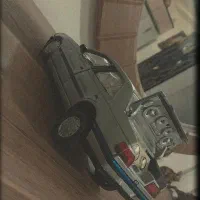 ماشین|کلکسیون و سرگرمی|تهران, بلورسازی|دیوار