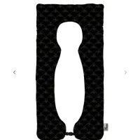 بالش بارداری U