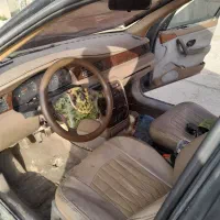 سمند مدل ۸۱