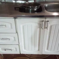 کابینت وسینگ