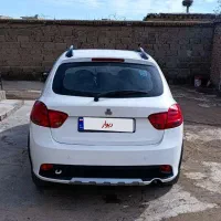 کوییک 98|خودرو سواری و وانت|بوکان, |دیوار