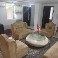 سوئیت یکخوابه محدوده نمک آبرود|اجارهٔ کوتاهمدت آپارتمان و سوئیت|هچیرود, |دیوار