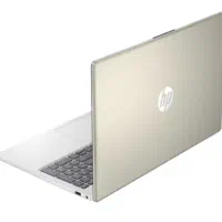 لپ تاپ اچ پی