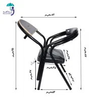 بهترین هدیه بمناسبت روز مادر صندلی نماز