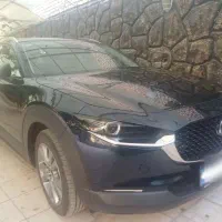 مزدا cx30۲۰۲۶ فول کامل