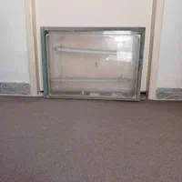 یک عدد تابلو ساده