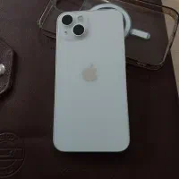 (iphone ) آیفون۱۳ نرمال فوقالعاده تمیز