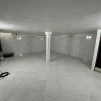 مغازه|اجارهٔ مغازه و غرفه|مهاجران, |دیوار