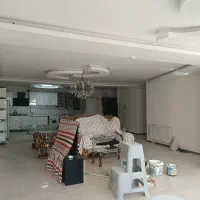 نقاشی ساختمان باقیمت مناسب|خدمات پیشه و مهارت|کرمانشاه, |دیوار