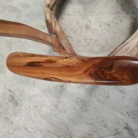 رنگکار ماهر و زیرکارچی، خیاط برشکار،رویه کوب