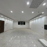 ۱۱۵ متر/واوان/کلید نخورده فول امکانات
