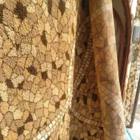 فرش آشپزخانه