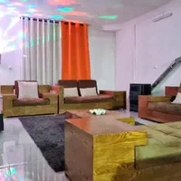 اجاره سوییت شخصی شیک|اجارهٔ کوتاهمدت آپارتمان و سوئیت|مشهد, هفت تیر (حافظ)|دیوار