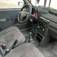 پراید|خودرو سواری و وانت|اسلامآباد غرب, |دیوار