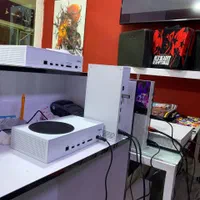 تخفیفات ویژه نصب بازی XBOX|کنسول، بازی ویدئویی و آنلاین|سنندج, |دیوار