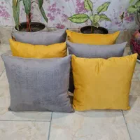 دوخت کوسن و کاور کوسن|مبلمان خانگی و میز عسلی|شیراز, شهرک امیر کبیر|دیوار