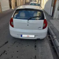 جک j3|خودرو سواری و وانت|تهران, مروارید شهر|دیوار
