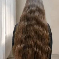 مرکز خرید مو بانوان