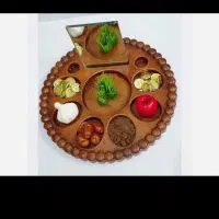 هفت سین اقتصادی|کلکسیون و سرگرمی|قم, ناصردیوان|دیوار