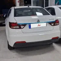 شاهین Gاتومات cvt|خودرو سواری و وانت|ازنا, |دیوار