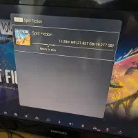 نصب بازی به صورت قانونی بر روی ps5 وps4