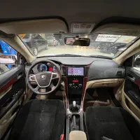 دنا معمولی ۱۳۹۷|خودرو سواری و وانت|سورک, |دیوار