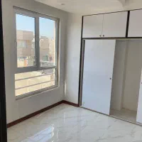 88 متری . نوساز. فول امکانات.|فروش آپارتمان|تهران, هاشمی|دیوار