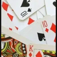 فال کلی۱۰۰زنگ بزنید