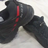 کفش مردانه اسپرت|کیف، کفش، کمربند|مشهد, مهدی آباد|دیوار