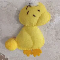 ساخت عروسک و کاردستی|صنایع دستی و سایر لوازم تزئینی|گلبهار, شهر جدید گلبهار|دیوار