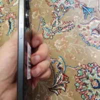 نوت 13 پرو 256 گیگ رام‌8 درحد اکبند|موبایل|کرمانشاه, |دیوار